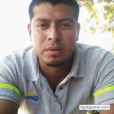 Foto de perfil de gaffixa