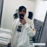 Foto de perfil de juanlopez5707