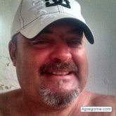 reroro67 chico soltero en Santa Clara