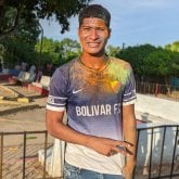 Mujeres interesantes. Atractivo buena