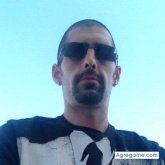 Chatear con montxo87 de Bilbao