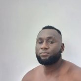 Estudiante. Busco chatear. Amigas y mas