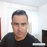Foto de perfil de Dannz2581