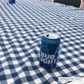 Chatear con Pmp_96 de Quecholac