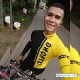Ver fotos más de bryantrios