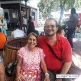 Busco matrimonio. Solteras. Solo.