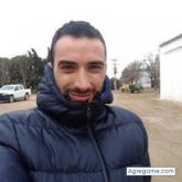 Ver fotos más de ignaciopayra