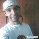luislobojuy foto #16