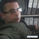 Foto de perfil de teddy221290