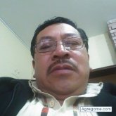 ernestovelasquez
