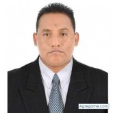 Busco pareja. Mujeres. Trabajo propio.