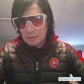 marcosparedes9601 foto #9