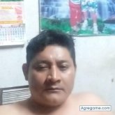 Chofer. Busco pareja. Mujer. Un buen