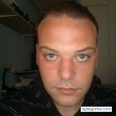 Victor