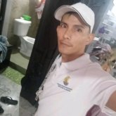 Mujeres q sean sinceras y me acepte como