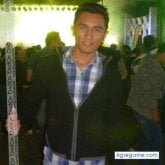 Foto de perfil de Felix174