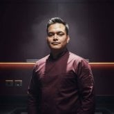 Busco una relación y tráemela a