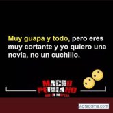 EduardoAguirre08