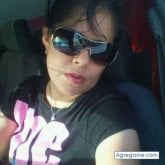Mujeres solteras en Tamasopo
