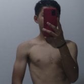 Busco mujeres que quieran divertirse. Me