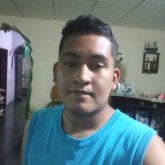 fabriciocabeza72094