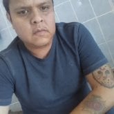manuelalejandro51811
