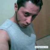 CARLOS GONZALEZ