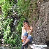 darlyn foto #14