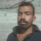 Busco pareja. Con la mujer que me se