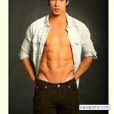 ghabrielcuba foto #15