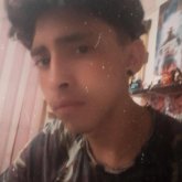 Una relación o amigos con redecho.