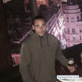 Chatear con ber de Santa Clara