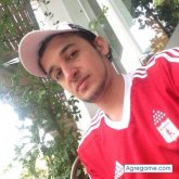 gonzalo
