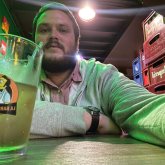 Busco pareja. Con quien tener una buena