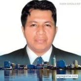 Docente. Mujeres. Profesional. Las artes