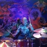 Pensita. Busco pareja. Busca mujer , yo