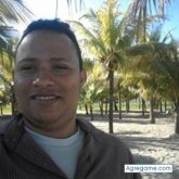 nelsonfino chico soltero en Santa Cruz De Yojoa