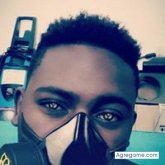 emiliodiaz2895