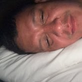 franksebastian14758