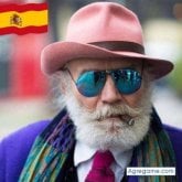 Encuentra Hombres solteros en Rincon De La Victoria