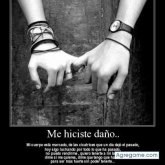 RoberNan101x chico soltero en Madrid