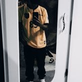 Una chica que sea atenta. Me gusta hacer