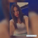 Foto de perfil de jadiralopez