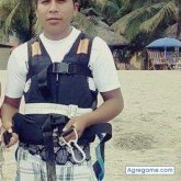 Busco chatear. Mujeres para divertirse.