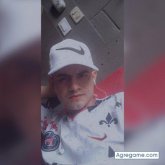 oswaldoanleu chico soltero en Mazatenango