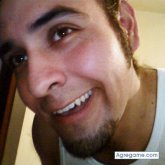 lalo1983 chico soltero en Aguascalientes