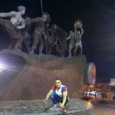juanesteban1093