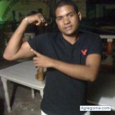 wilffyn sadaña