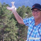 EricAustria chico divorciado en 