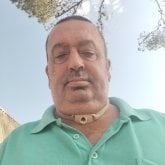 pedrojosesenerogila